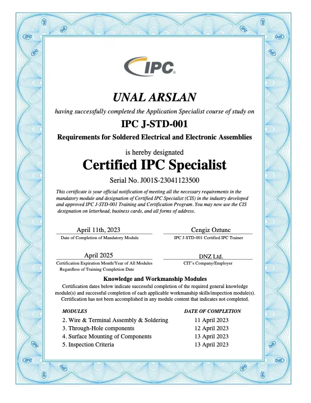 iso-14001