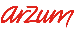 arzum