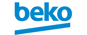 beko