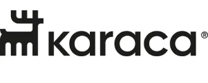 karaca