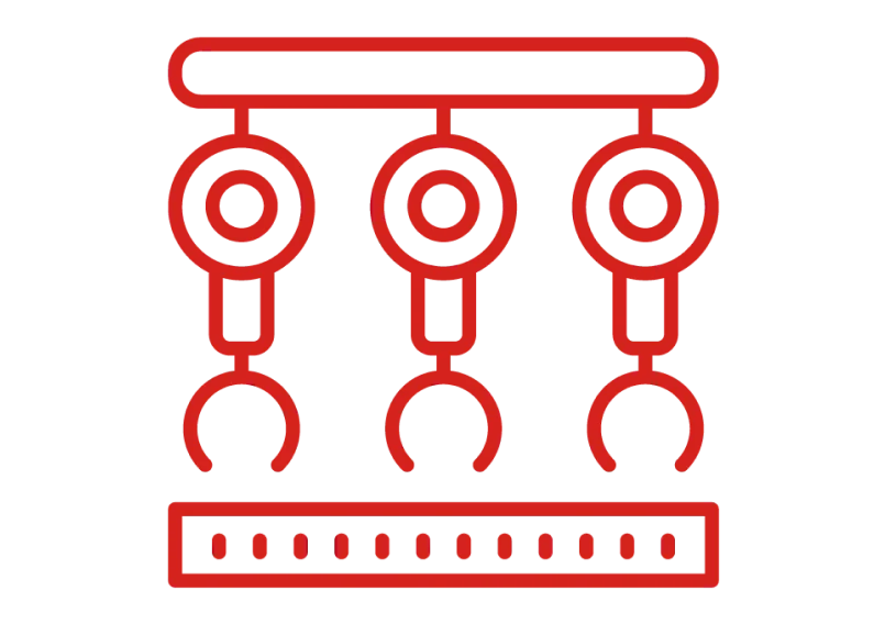 Manufacture
