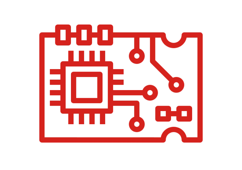 Prototyping