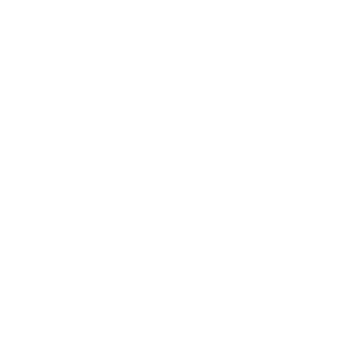 3D AOI
