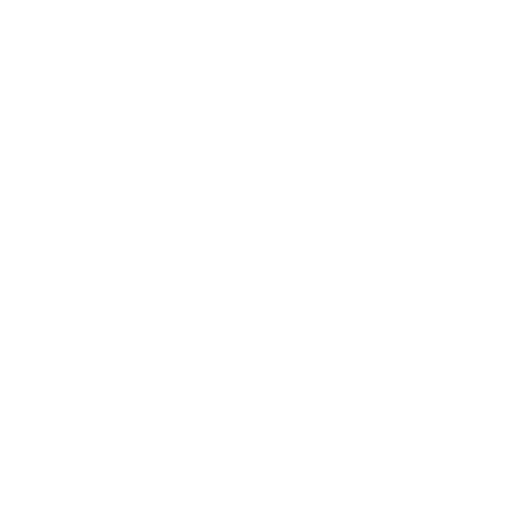 3D Mechanical Design