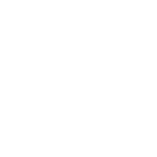 Conformal Coating