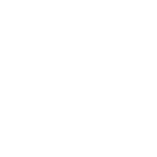 Electronic Component Selection and Integration