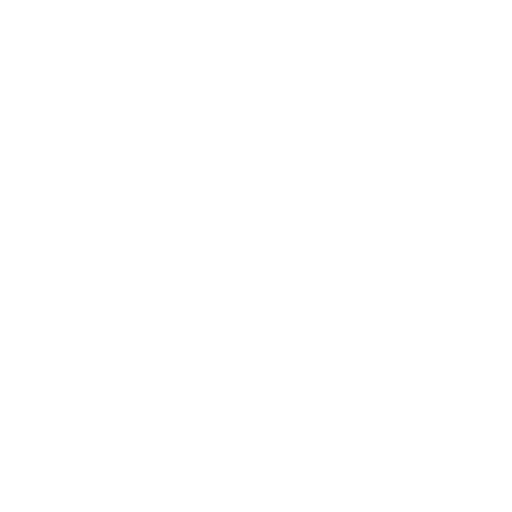 Laser Marking