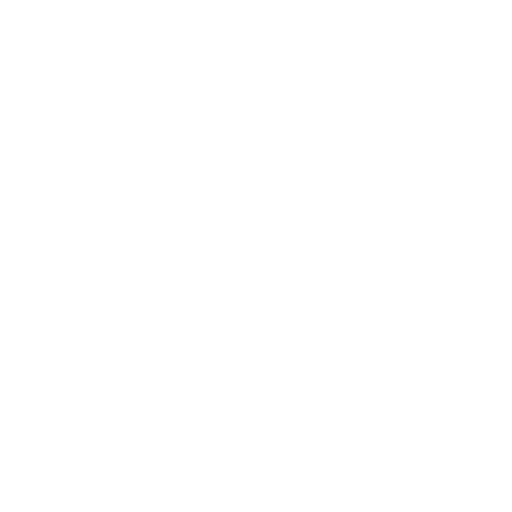 NPI and Prototyping