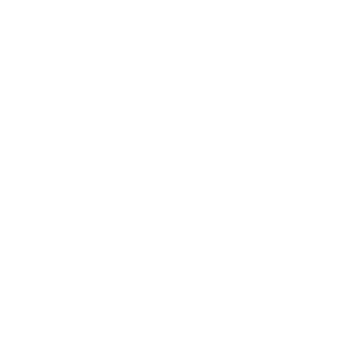 PCB Router