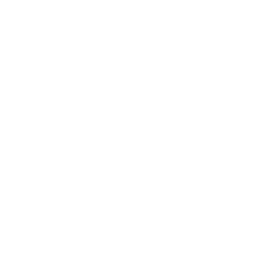 Wire Crimping