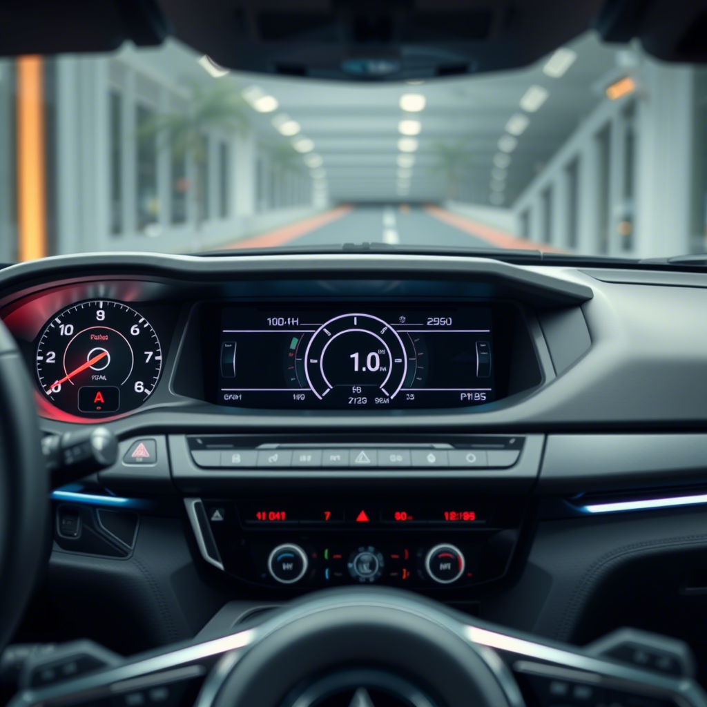 Automotive