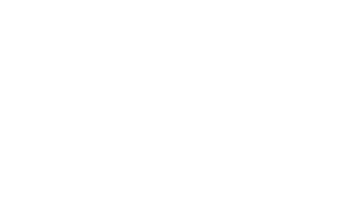 PCI Logo