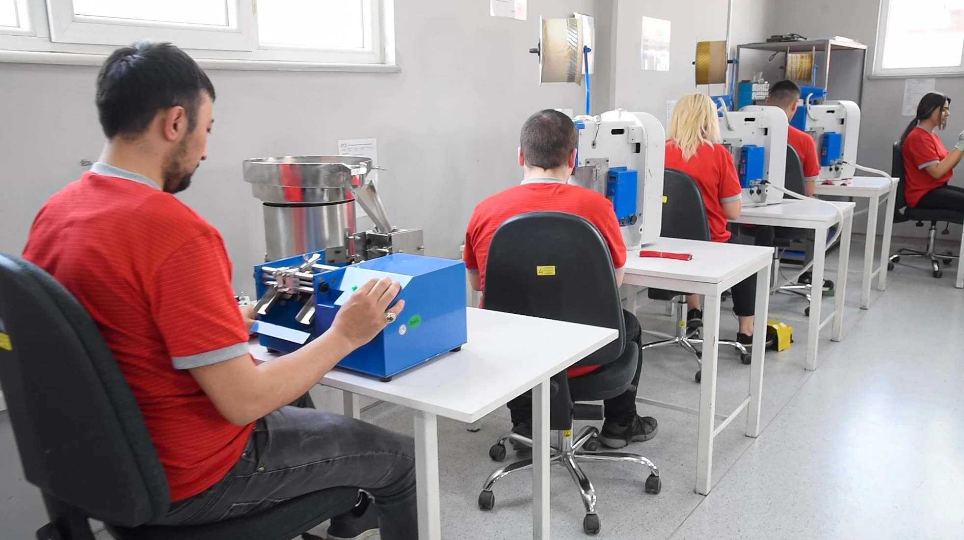 Cable Cripmping-1