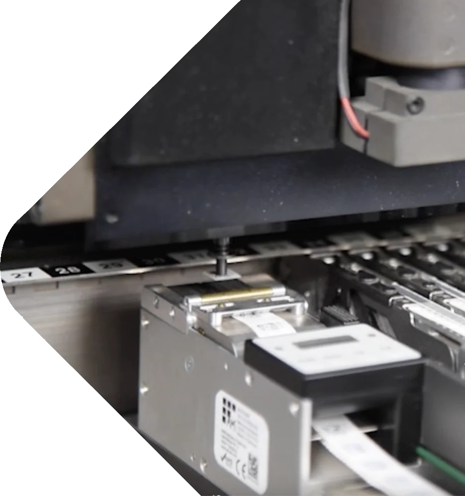 Traceability